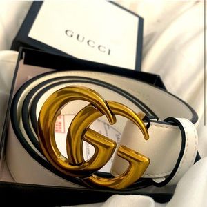 Copy Gucci Belt